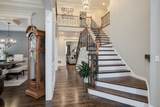 665 Euclid Avenue - Photo 4