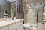 665 Euclid Avenue - Photo 31