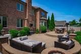 665 Euclid Avenue - Photo 32