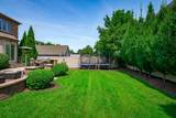 665 Euclid Avenue - Photo 35
