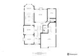665 Euclid Avenue - Photo 37