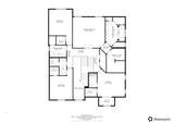 665 Euclid Avenue - Photo 38