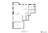 665 Euclid Avenue - Photo 39