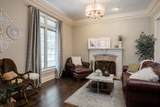 665 Euclid Avenue - Photo 5