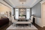 665 Euclid Avenue - Photo 6