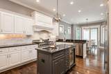 665 Euclid Avenue - Photo 7