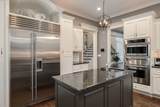665 Euclid Avenue - Photo 8