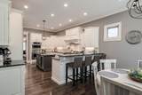 665 Euclid Avenue - Photo 9