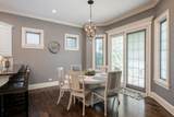 665 Euclid Avenue - Photo 10