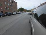 342 75th Street - Photo 14