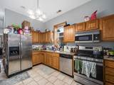 1517 Taylor Street - Photo 20