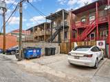 1517 Taylor Street - Photo 27