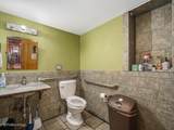 1517 Taylor Street - Photo 6