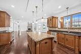 8964 Port Washington Drive - Photo 16