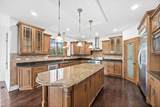8964 Port Washington Drive - Photo 17