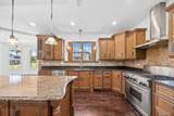 8964 Port Washington Drive - Photo 18
