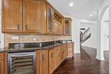 8964 Port Washington Drive - Photo 20