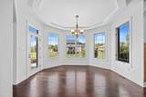 8964 Port Washington Drive - Photo 22