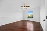 8964 Port Washington Drive - Photo 23