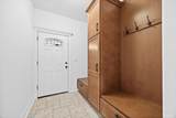 8964 Port Washington Drive - Photo 25