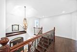 8964 Port Washington Drive - Photo 27