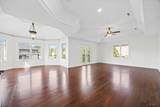8964 Port Washington Drive - Photo 31