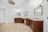 8964 Port Washington Drive - Photo 33