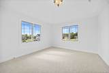 8964 Port Washington Drive - Photo 38