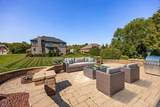 8964 Port Washington Drive - Photo 44