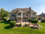 8964 Port Washington Drive - Photo 47