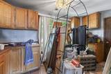 10140 Roberts Road - Photo 18