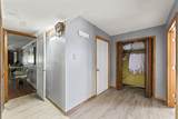 10140 Roberts Road - Photo 20