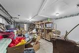 10140 Roberts Road - Photo 25