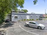 10140 Roberts Road - Photo 27