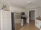 6655 Cass Avenue - Photo 9