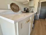 1619 Peppermill Lane - Photo 15