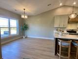 1619 Peppermill Lane - Photo 16