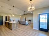 1619 Peppermill Lane - Photo 17