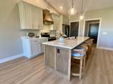 1619 Peppermill Lane - Photo 18