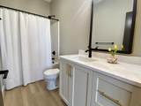 1619 Peppermill Lane - Photo 19