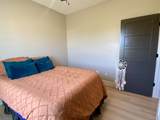 1619 Peppermill Lane - Photo 20