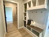 1619 Peppermill Lane - Photo 21