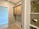 1619 Peppermill Lane - Photo 22