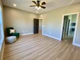 1619 Peppermill Lane - Photo 23