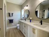 1619 Peppermill Lane - Photo 24