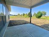 1619 Peppermill Lane - Photo 25