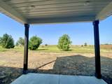 1619 Peppermill Lane - Photo 26