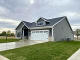 1619 Peppermill Lane - Photo 30
