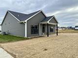 1619 Peppermill Lane - Photo 31