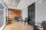 7227 127TH Street - Photo 12